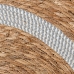 Carpet Alexandra House Living Rattan Natural Fibre 150 cm