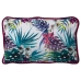 Blazina Alexandra House Living Pisana Tekstil 30 x 50 cm