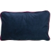 Blazina Alexandra House Living Pisana Tekstil 30 x 50 cm