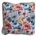 Pute Alexandra House Living Flerfarget Tekstil 45 x 45 cm