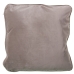 Pute Alexandra House Living Flerfarget Tekstil 45 x 45 cm