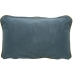 Blazina Alexandra House Living Pisana Tekstil 30 x 50 cm