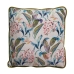 Blazina Alexandra House Living Pisana Tekstil 45 x 45 cm