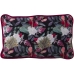 Kussen Alexandra House Living Multicolour Textiel 30 x 50 cm