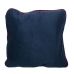 Cushion Alexandra House Living Multicolour Textile 45 x 45 cm