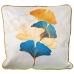 Pute Alexandra House Living Venecia Flerfarget Tekstil 45 x 45 cm