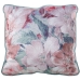 Blazina Alexandra House Living Venecia Pisana Tekstil 45 x 45 cm