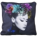 Cushion Alexandra House Living Venecia Multicolour Textile 45 x 45 cm