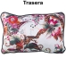 Blazina Alexandra House Living Venecia Pisana Tekstil 45 x 30 cm