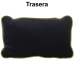 Blazina Alexandra House Living Pisana Tekstil 50 x 30 cm