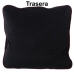 Blazina Alexandra House Living Pisana Tekstil 45 x 45 cm