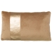 Pude Alexandra House Living Beige Tekstil 50 x 30 cm