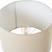 Stolní lampa Alexandra House Living Vícebarevný Keramický 40 W 32 x 53 x 32 cm