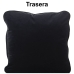 Blazina Alexandra House Living Pisana Tekstil 45 x 45 cm