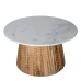 Table Basse Alexandra House Living 84 x 48 cm