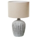 Stolní lampa Alexandra House Living Vícebarevný Keramický 40 W 32 x 51 x 32 cm