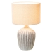 Stolní lampa Alexandra House Living Vícebarevný Keramický 40 W 32 x 51 x 32 cm