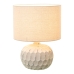 Stolní lampa Alexandra House Living Vícebarevný Keramický 40 W 28 x 38 x 28 cm