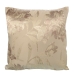 Blazina Alexandra House Living Kremna Tekstil 45 x 45 cm