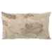 Blazina Alexandra House Living Kremna Tekstil 30 x 50 cm