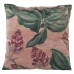 Polštářek Alexandra House Living Vícebarevný Textil 45 x 45 cm