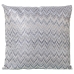 Blazina Alexandra House Living Siva Tekstil 43 x 43 cm