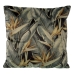 Cushion Alexandra House Living Multicolour Textile 45 x 45 cm