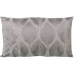 Blazina Alexandra House Living Siva Tekstil 30 x 50 cm