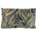 Coussin Alexandra House Living Textile