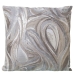 Blazina Alexandra House Living Siva Tekstil 43 x 43 cm