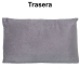 Blazina Alexandra House Living Zelena Tekstil 50 x 30 cm