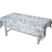 Nappe Alexandra House Living NURIA Multicouleur 145 x 200 x 1 cm