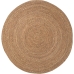 Carpet Alexandra House Living Natural Rattan Natural Fibre 150 cm