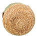 Korgset Alexandra House Living 03786 Brun Grön vide Rattan Naturliga fibrer (3 antal)