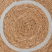 Carpet Alexandra House Living Rattan Natural Fibre 120 cm