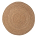 Carpet Alexandra House Living Natural Rattan Natural Fibre 120 cm