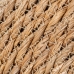 Carpet Alexandra House Living Rattan Natural Fibre 120 cm