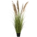 Decoratieve plant Alexandra House Living Plastic 173 cm