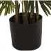 Decoratieve plant Alexandra House Living Plastic Palmboom 190 cm