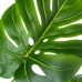 Decorative Plant Alexandra House Living Plastic Monstera 150 cm