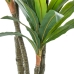 Decoratieve plant Alexandra House Living Plastic Dracaena 160 cm