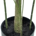 Plante décorative Alexandra House Living Plastique Schefflera 155 cm