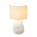 Bureaulamp Alexandra House Living Multicolour Keramisch 40 W 25 x 40 x 25 cm