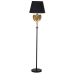 Lampa Stojąca Alexandra House Living Wielokolorowy 40 W 37 x 164 x 37 cm