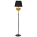 Lampa Stojąca Alexandra House Living Wielokolorowy 40 W 37 x 164 x 37 cm