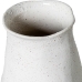 Vase Alexandra House Living Hvid Keramik 19 x 50 cm