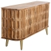 Anrichte Alexandra House Living Holz 155 x 42 x 81 cm