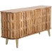 Anrichte Alexandra House Living Holz 155 x 42 x 81 cm