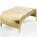 Centre Table Alexandra House Living 90 x 61 x 41 cm