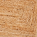 Carpet Alexandra House Living Natural Rattan Natural Fibre 200 x 300 cm